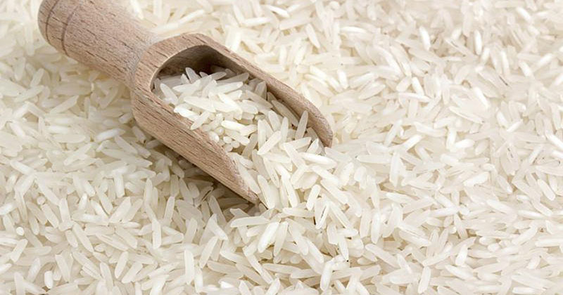arroz